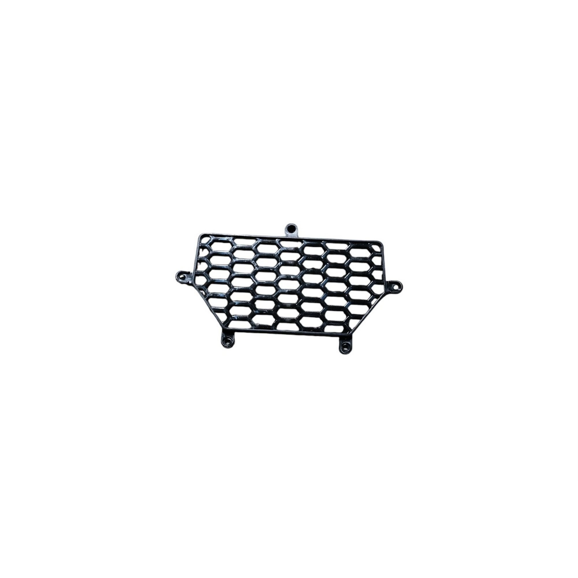 ARORA SONIC 125 ÖN PANEL DEKORATİF IZGARA AKSESUAR #ATV SONIC 125-034